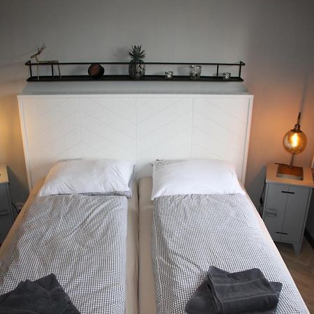 Sundbergsheden Stugby Villa Ambjorby Ngoại thất bức ảnh