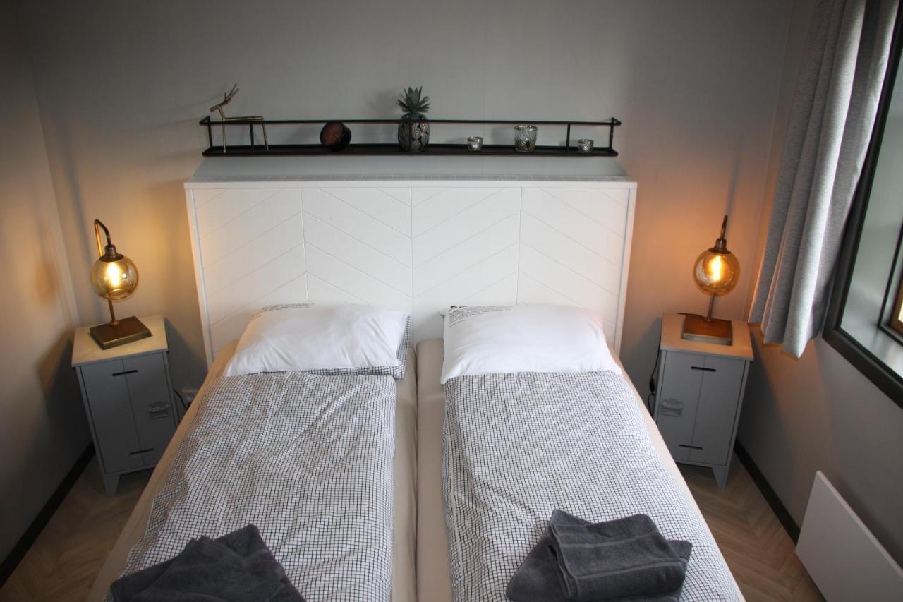 Sundbergsheden Stugby Villa Ambjorby Ngoại thất bức ảnh